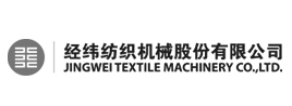 經(jīng)緯紡機(jī)